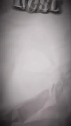 Trending Top Edit