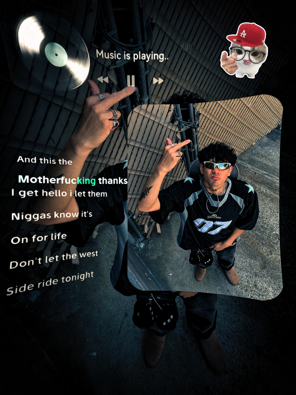 Cover Picture
