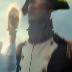 Ralado