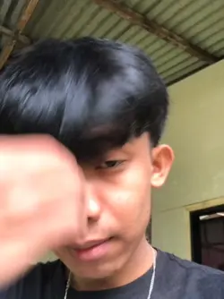 livephoto 