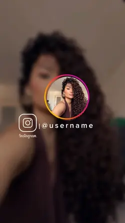INTRO INSTAGRAM