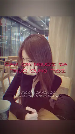 Mẫu 3 Ảnh 