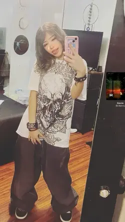 เอาให้ตา*ย ❤️‍🔥🤘🏻