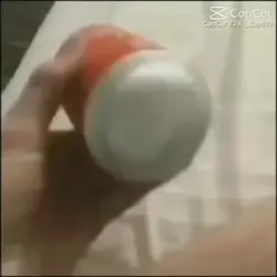 꼬까꼴라이쑤뚜마.