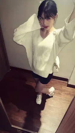 one that got away