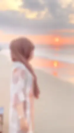slowmo cut rani