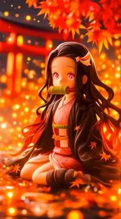 动态壁纸