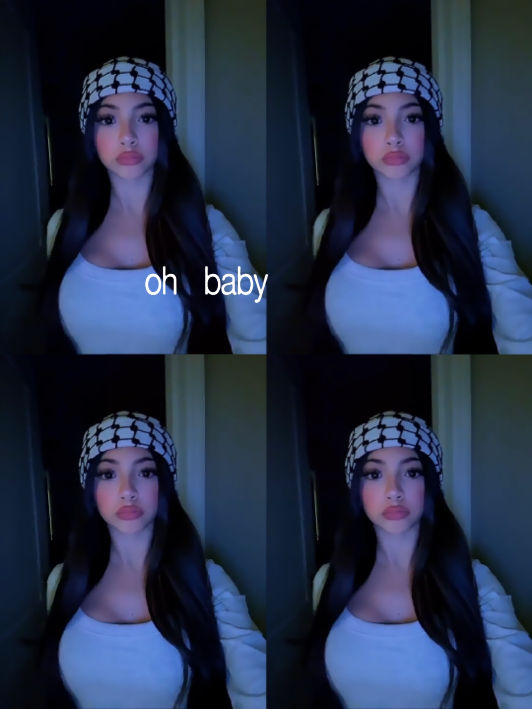 4screen live 