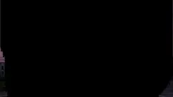 เรือกล้วยก็มีไห้ขี่