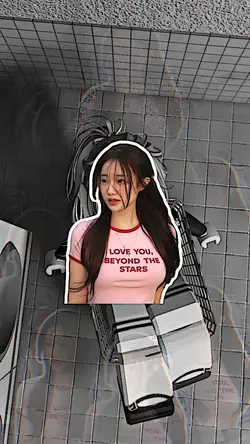 JJ ROBLOX