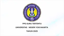 ukin UNJ