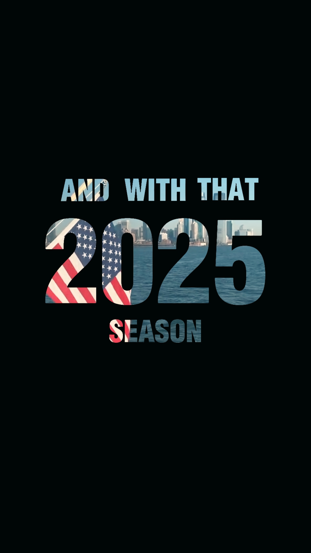 Resumen de 2025