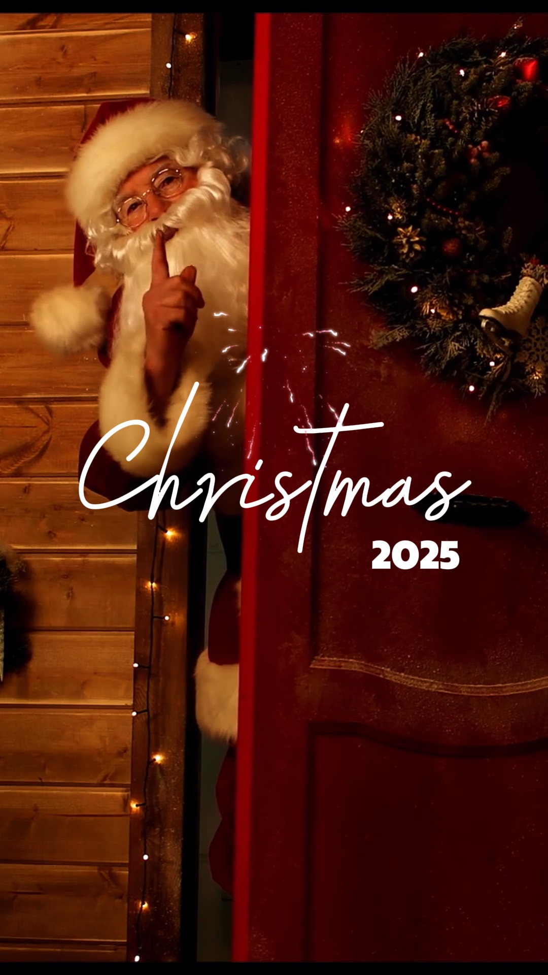 Natal 2025 