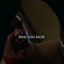 Sinaunang TNTD