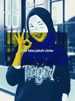 teh hijau