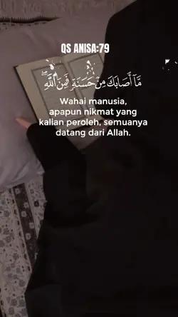 QS ANISA:79