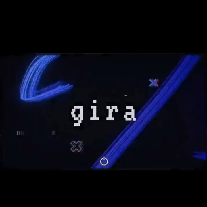 newedrtmaster
