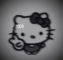 Rock ur body ๐