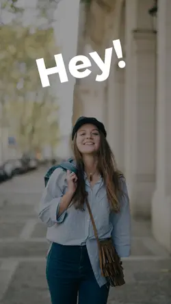 Hey Viernes