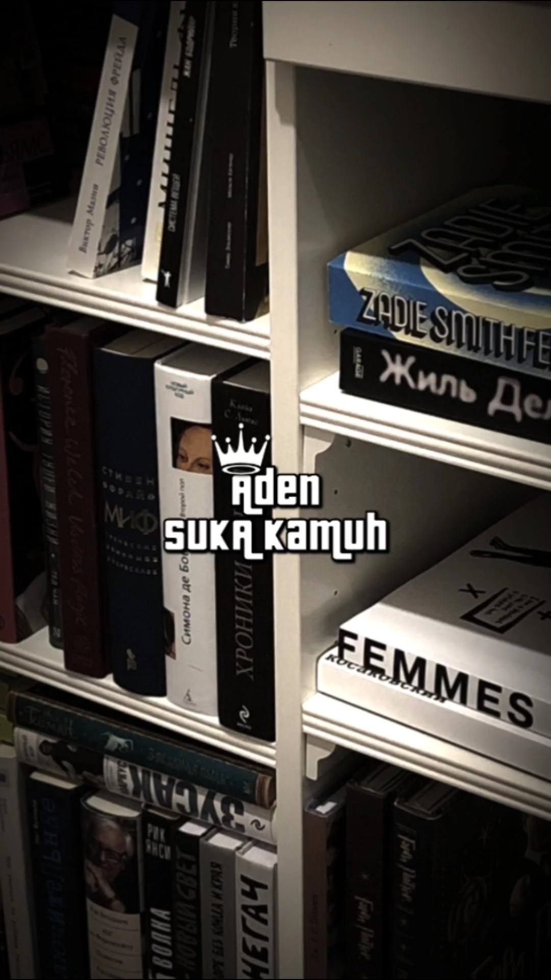 Cover Picture