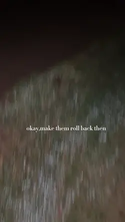 #Stayfreaky
