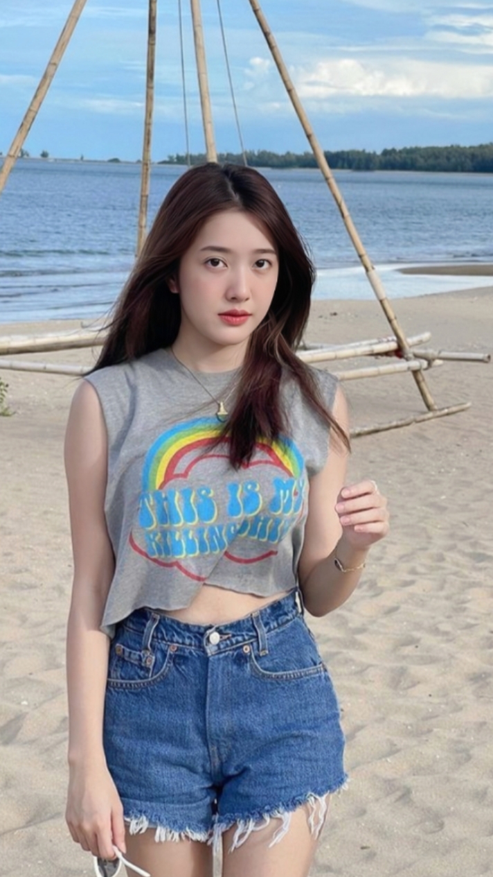 ต่อไปนี้