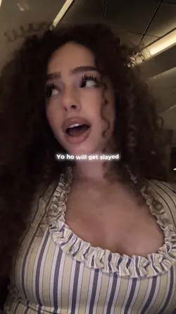 YoHo will get slayed