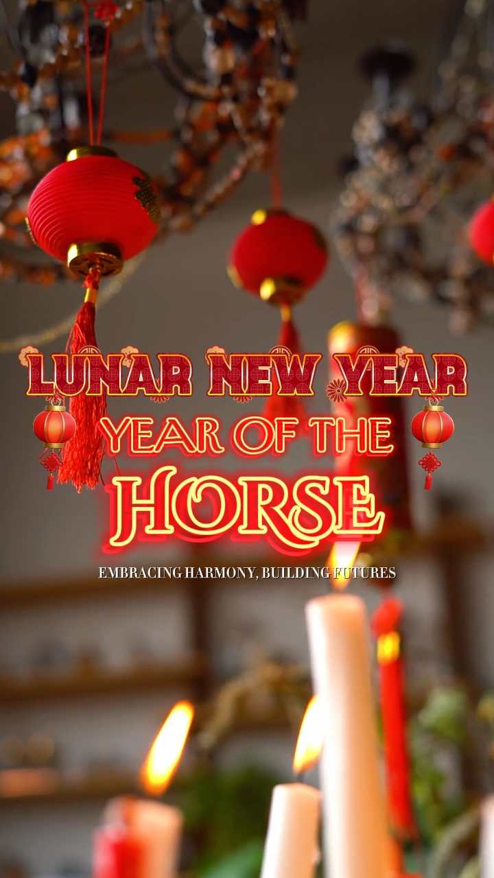 Año nuevo lunar