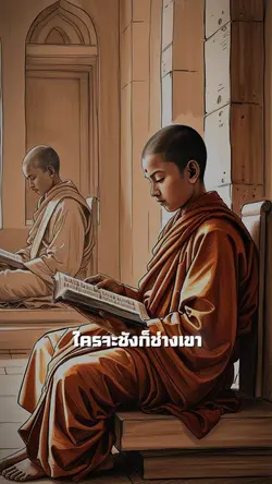 ปล่อยวาง