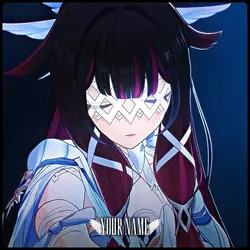 COLUMBINA AURA