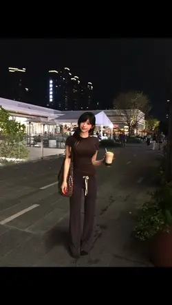 無動畫卡點視頻