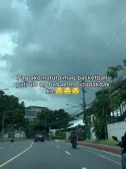 tandaan mo yan