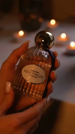 PARFUM