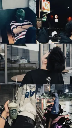5 PHOTO AESTHETIC 