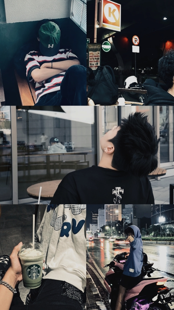 Cover Picture