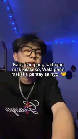 kaibigan <3