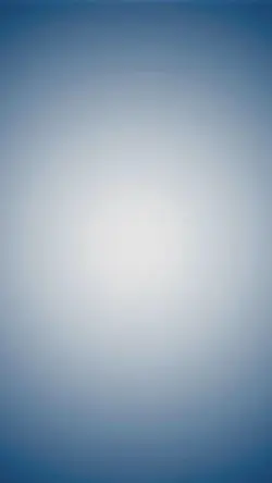 Trending template 
