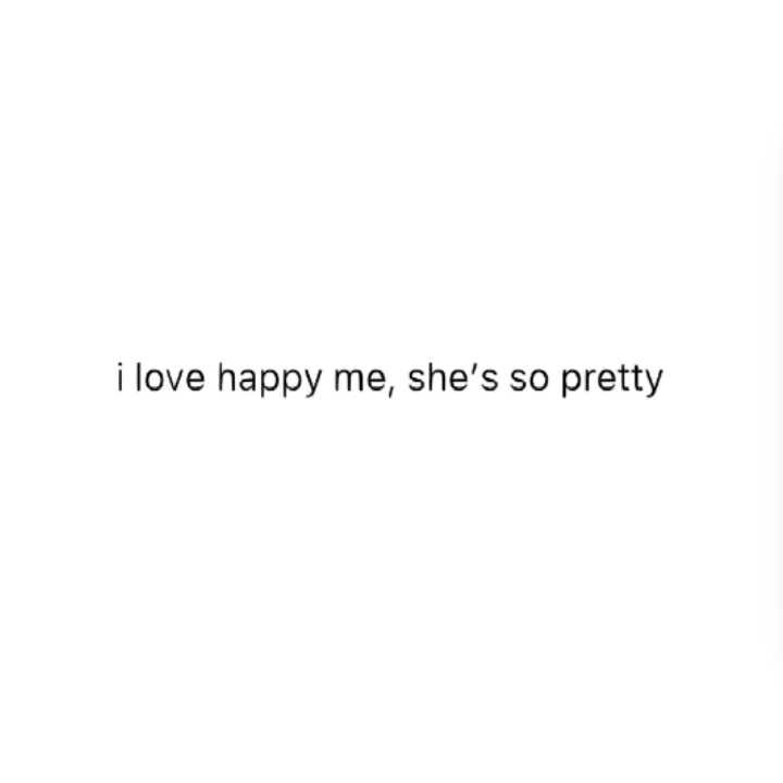 j'aime heureux moi elle