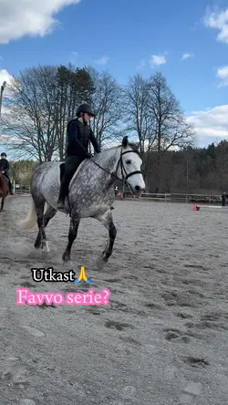 bahahaha låten🤏🤏