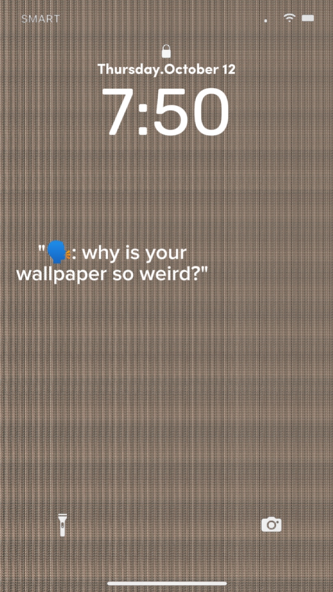 wallpaper 