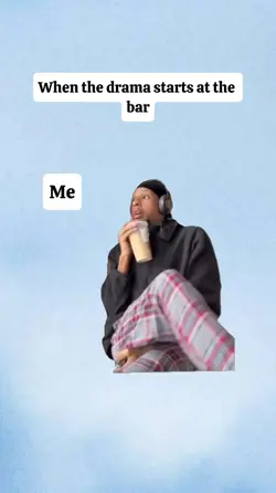 when the drama start