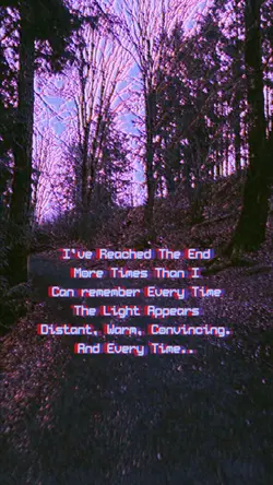 backrooms horrorpath