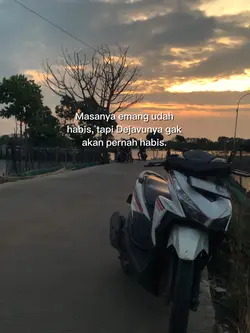 02.36