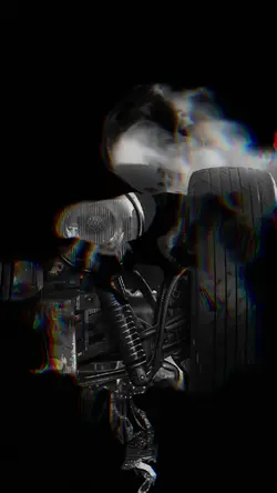 SMOKE EFFECT