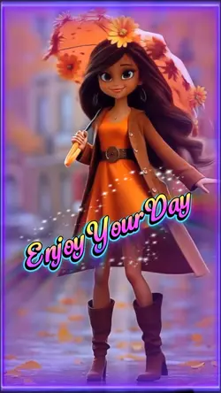 Just The Way You Are