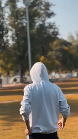 Kahni khtm ni hoti 🔥