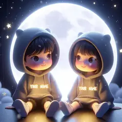 TrendCoupleGantiNama