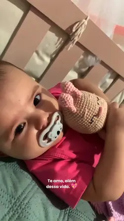 Minha Filha