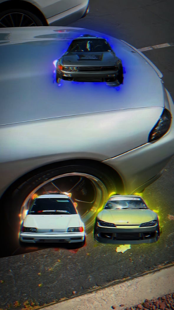Cover Picture