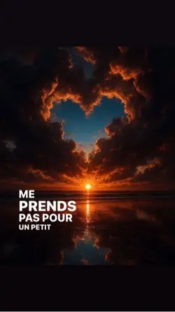 Maladie Mauvais Djo